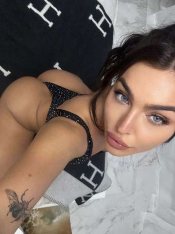 Серафима